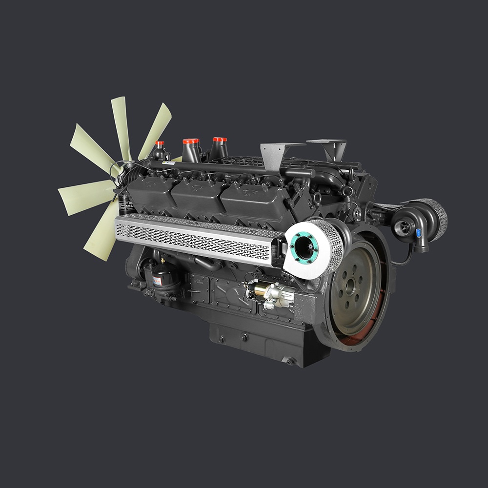 62dfa9c792198.JPG